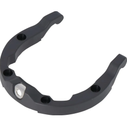 Inel pentru rezervor SW-MOTECH ION TANK RING PAN AMERICA 1250 ABS